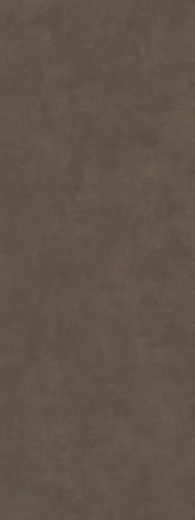 Керамогранит Kerama Marazzi Сити SG073100R6 коричневый обрезной 320x119.5