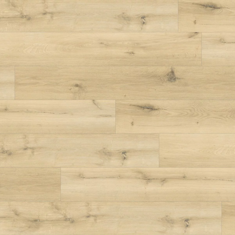 SPC Ламинат Respect Floor 5/43 4V 8310 Дуб Шампань 1220x182