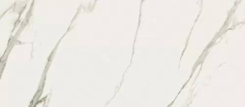 Керамогранит ABK Sensi Signoria PF60010396 Calacatta Michelangelo Nat R 60x120