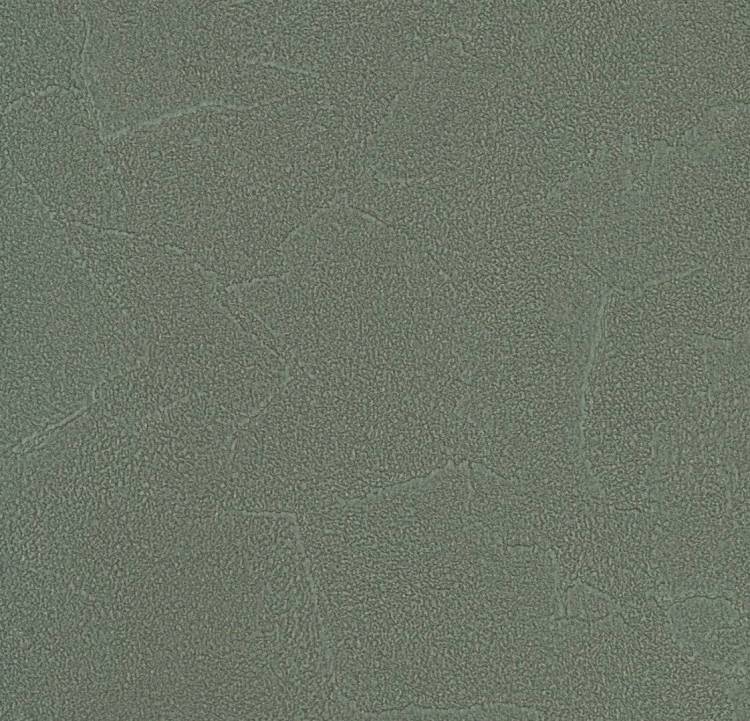 Обои флизелиновые Andrea Rossi Spectrum Plus 54351-14