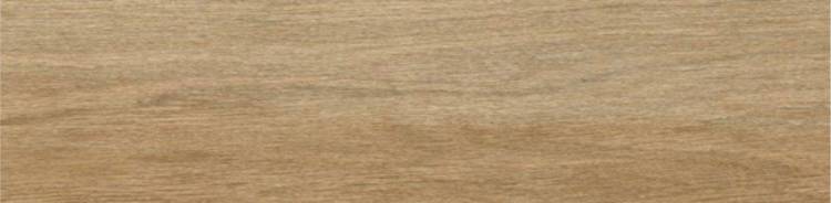 Керамогранит Rondine Group RHS Missouri 1040233 Eiche Noce 15x61