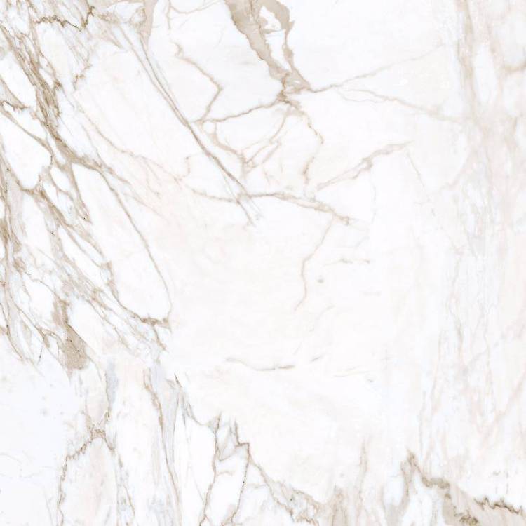 Керамогранит Kerranova Marble Trend K-1001/LR Calacatta Gold 60x30