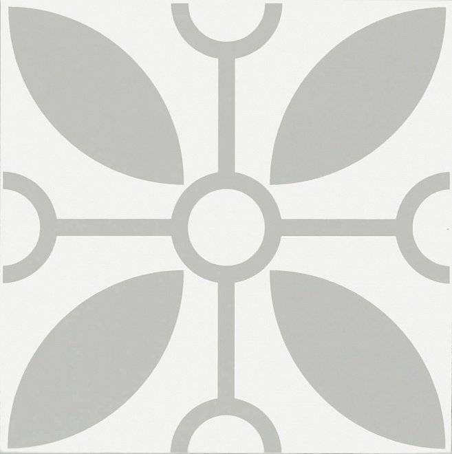 Декор Kerama Marazzi Ателье NT/A248/5009 20x20