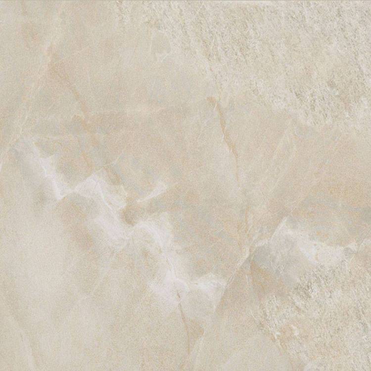 Керамогранит Italon Манетик X2 610010000842 Минерал Уайт 60x60