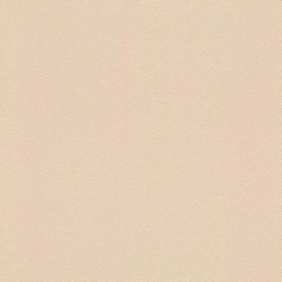 Обои Rasch Gypso 607772