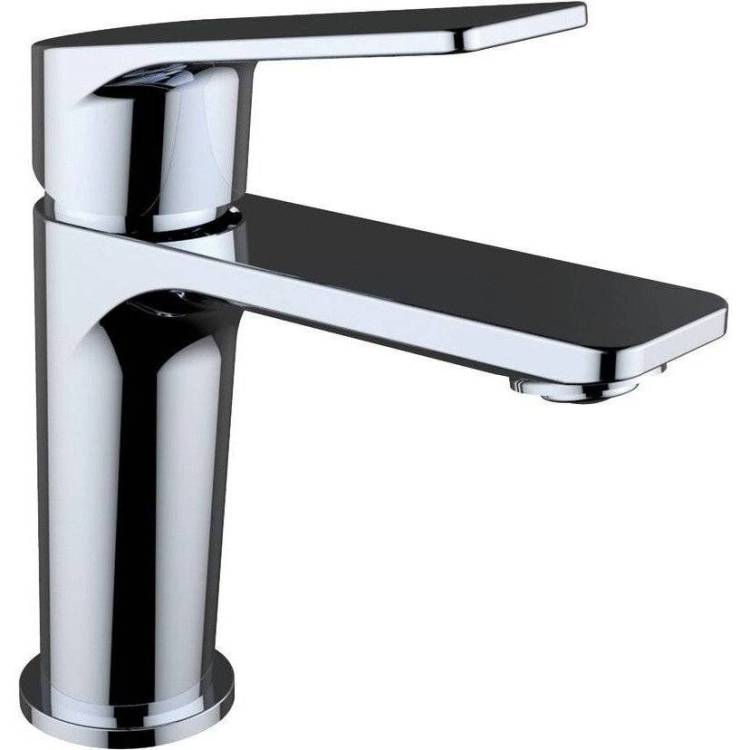 Смеситель для раковины Clever Vogue Xtreme 61405