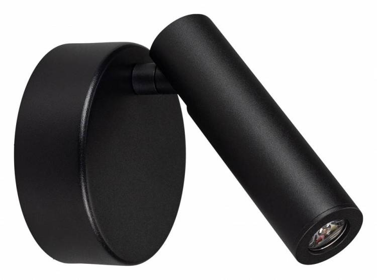 Бра Arlight Bed 34061
