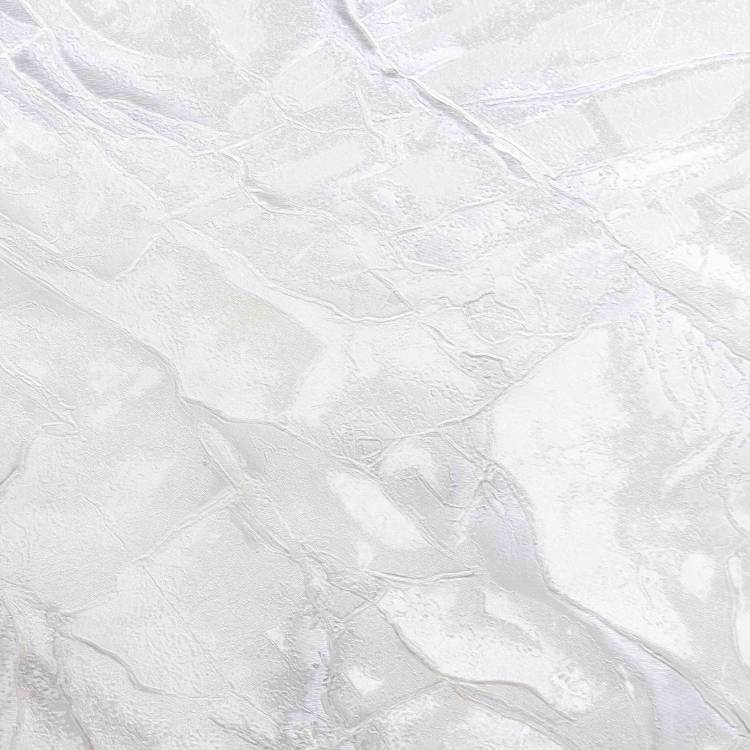 Обои Wiganford Ancy HK67809w