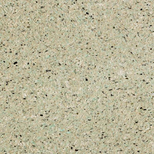 Жидкие обои Silk Plaster Recoat 185