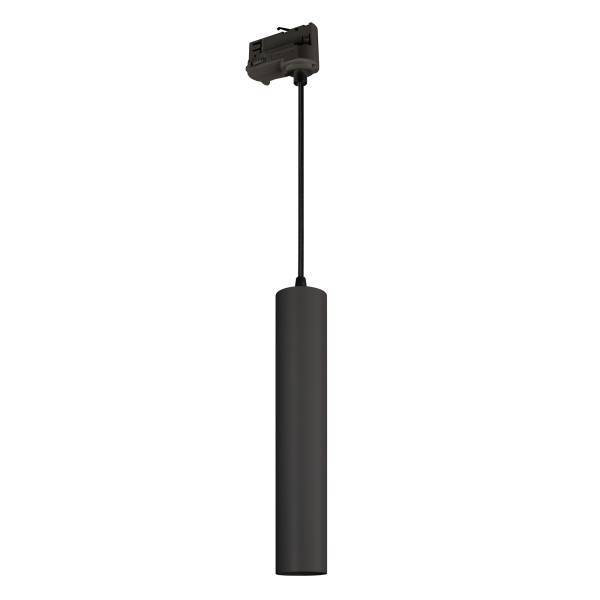 Подвесной светильник Arlight Pipe 37426