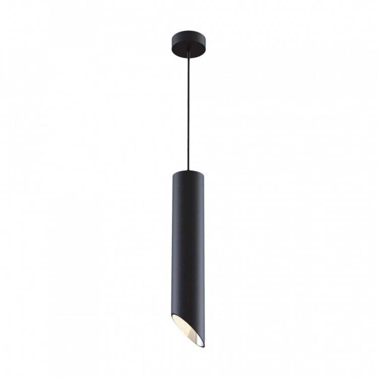 Подвесной светильник Maytoni Lipari P027PL-01B