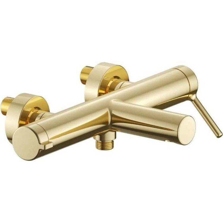 Смеситель для ванны Excellent Pi AREX.1205GL