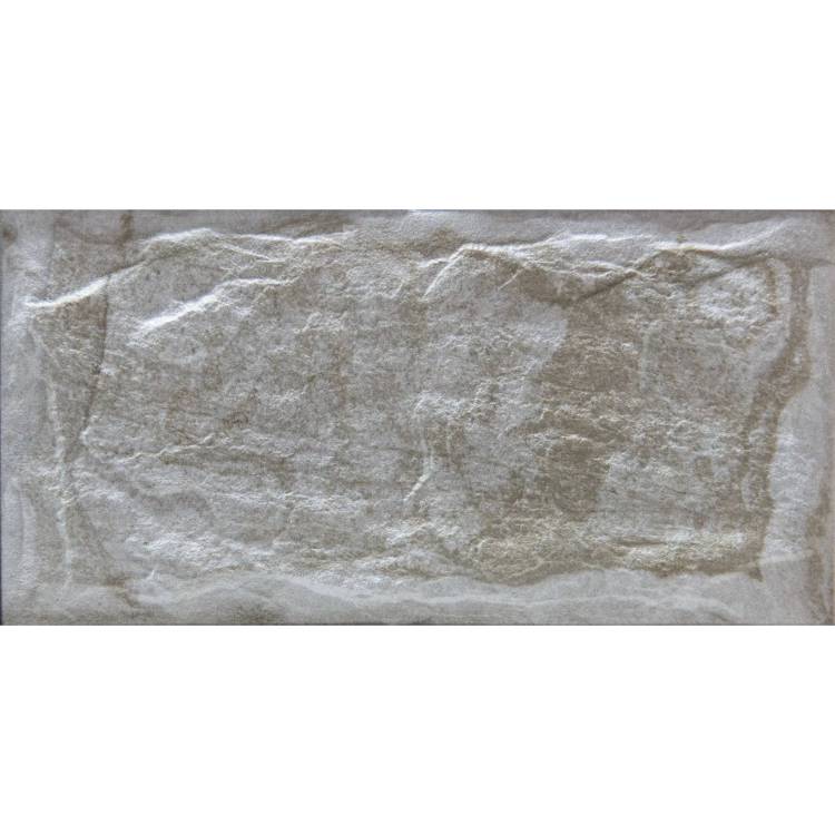 Керамогранит SilverFox Anes 411 Perla 14.8x29.5