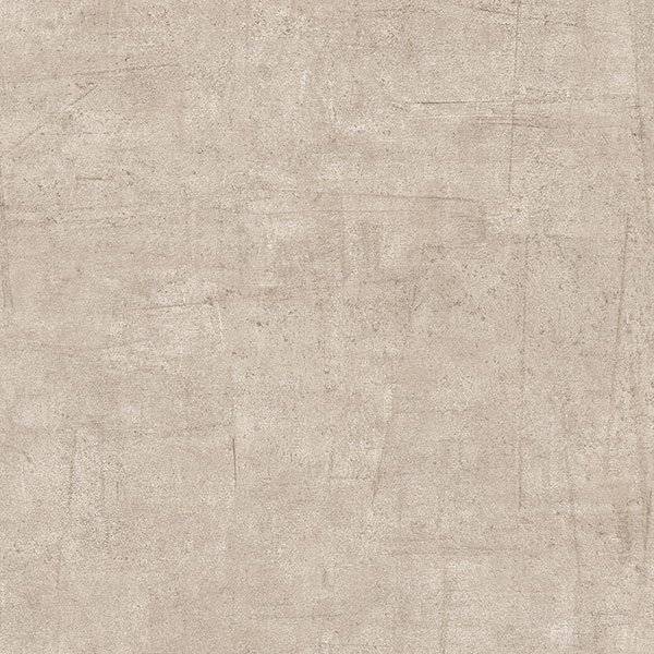 Обои бумажные Aura Texture Style TX34810