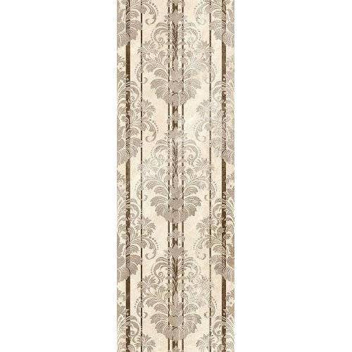 Керамическая плитка Benadresa Esparta BND000003 Decor 33.3x100