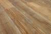 SPC Ламинат CronaFloor Nano 3.5/42 ZH-81101-4 Сосна Медовая 1200x180 фото 6