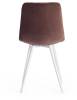 Стул Tetchair Chilly 17242 фото 4