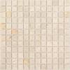 Мозаика LeeDo Pietrine 4 Botticino Mat (2.3x2.3) 29.8x29.8