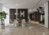 SPC Ламинат Alpine Floor Titan 8 (Титан 8) 8/43 4V ECO 27-5 Орион 1220x183 фото 2
