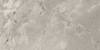 Керамогранит Cerdomus Karnis 93520 Grey Levigato 60x120 фото 4