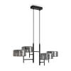 Светильник Freya Modern FR5536PL-L14B фото 3
