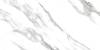 Керамогранит Ennface Marble ENMAR1004GL60120 Arabescato White Glossy 120x60x0.9 фото 5