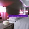 Лампа светодиодная диммируемая Gauss Smart Home 1170112 фото 6