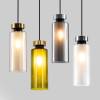 Подвесной светильник Modelux Modemodern MD.1184.1 фото 7