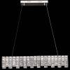 Люстра Reluce 01039-0.4-96W CR