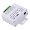 Контроллер для светодиодной ленты SWG RF-RGB-S5-18A 001903 фото 2