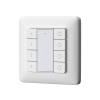 Панель управления Lighting control Dali 721050