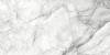Керамогранит Delacora Crostone D30013M матовый карвинг 300x600x9.5 фото 2