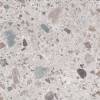 Керамогранит Mirage Norr Hav RR06 NAT SQ 120 120x120