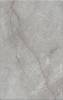 Керамическая плитка Kerama Marazzi Кантата 6430 серый светлый глянцевый 25x40 фото 2