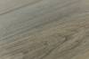 LVT Плитка Art East Art Tile Click 4/42 4V 45-07 ATC Ясень Кан 1220x180 фото 4