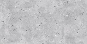 Керамогранит Staro Fenix Fossil Sugar 60x120