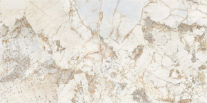 Керамогранит La Fabbrica Ceramiche Gemstone 179072 Natural Lap Ret 60x120