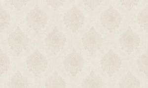 Обои Studio Italia Collection Tesoro TS10031