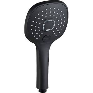 Лейка для душа Haiba HB37-2