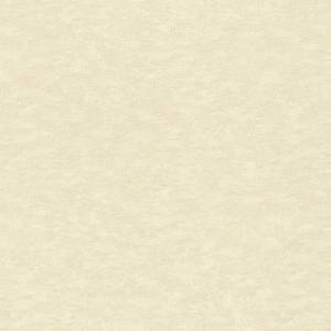 Обои Rasch Wall Textures Xl III 964813