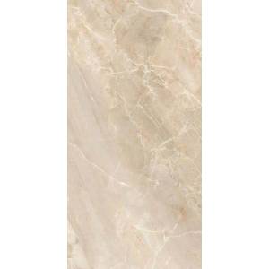 Керамогранит Primavera PR216 Almond Cascais Polished 60x120