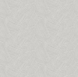 Обои Victoria Stenova Twist 589416