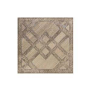 Вставка Cerdomus Antique 75643 Geometrie Clay 20x20