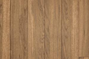 Двухслойная инженерная доска Damy Floor Luxury LUX-A3SN Натуральный 600x120x15