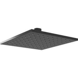 Верхний душ Paini 50PZ759QQ25