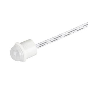 Датчик движения Arlight Sr Prime 36164