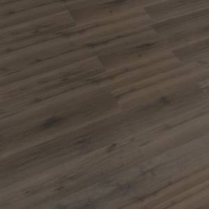 SPC Плитка StoneWood SW 3.5/43 SW 1001 Эверест 1220x180