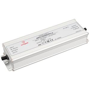 Блок питания Arlight Arpv Lg 30020