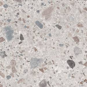 Керамогранит Mirage Norr Hav RR06 NAT SQ 120 120x120