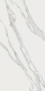 Керамогранит Mirage Jewels JW02 Calacatta Reale Luc SQ 60x120